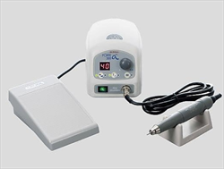 Máy mài AS ONE 2-9404-01 FORTE300, 0 - 40,000Rpm